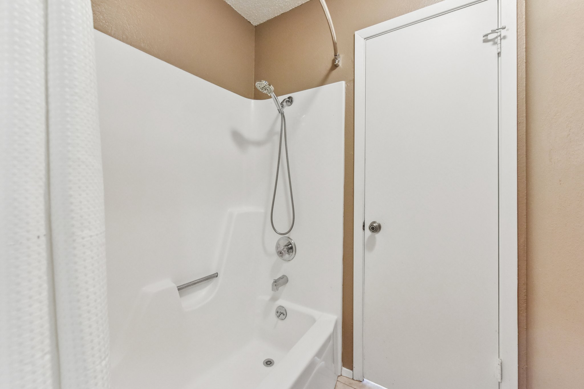 Verbena Dr-L0401-026.jpg