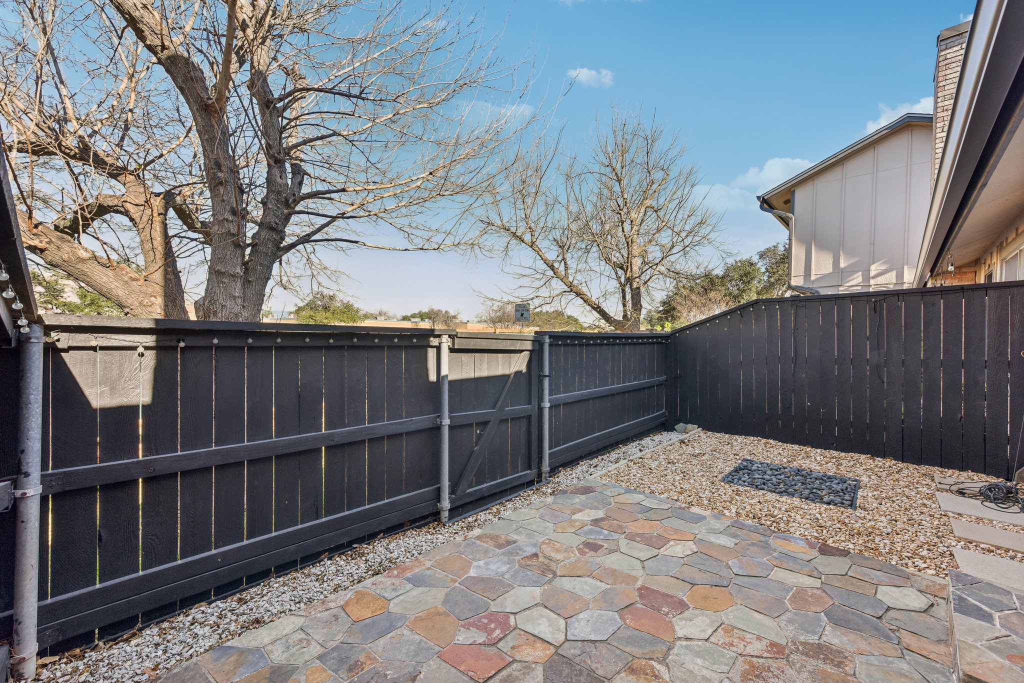 Verbena Dr-L0401-034.jpg