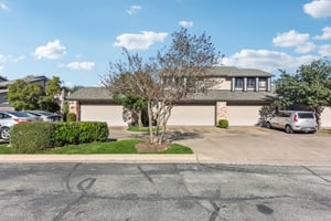 Verbena Dr-L0401-001.jpg