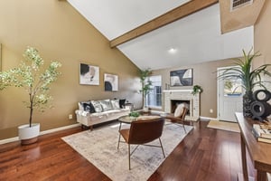 Verbena Dr-L0401-003.jpg