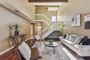 Verbena Dr-L0401-006.jpg