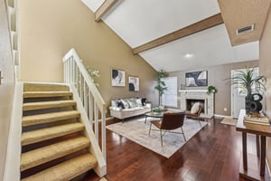 Verbena Dr-L0401-007.jpg