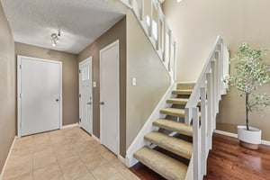 Verbena Dr-L0401-008.jpg