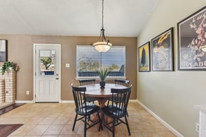 Verbena Dr-L0401-009.jpg