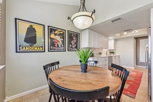 Verbena Dr-L0401-010.jpg