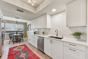 Verbena Dr-L0401-011.jpg