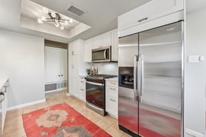 Verbena Dr-L0401-012.jpg