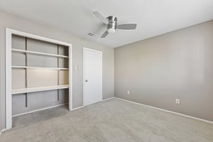 Verbena Dr-L0401-018.jpg