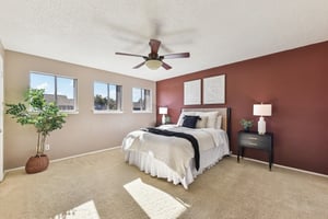 Verbena Dr-L0401-020.jpg