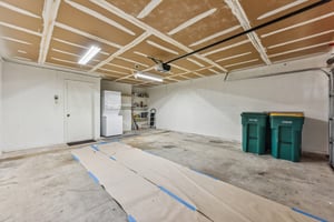 Verbena Dr-L0401-027.jpg