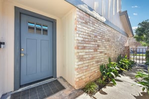 Verbena Dr-L0401-031.jpg