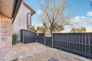 Verbena Dr-L0401-032.jpg