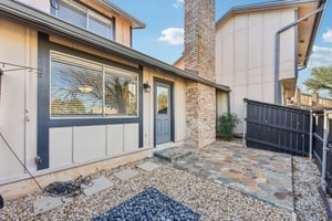 Verbena Dr-L0401-033.jpg