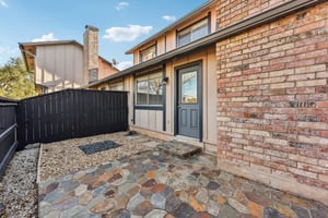 Verbena Dr-L0401-035.jpg