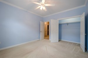  Photo 49