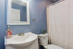 Photo 31