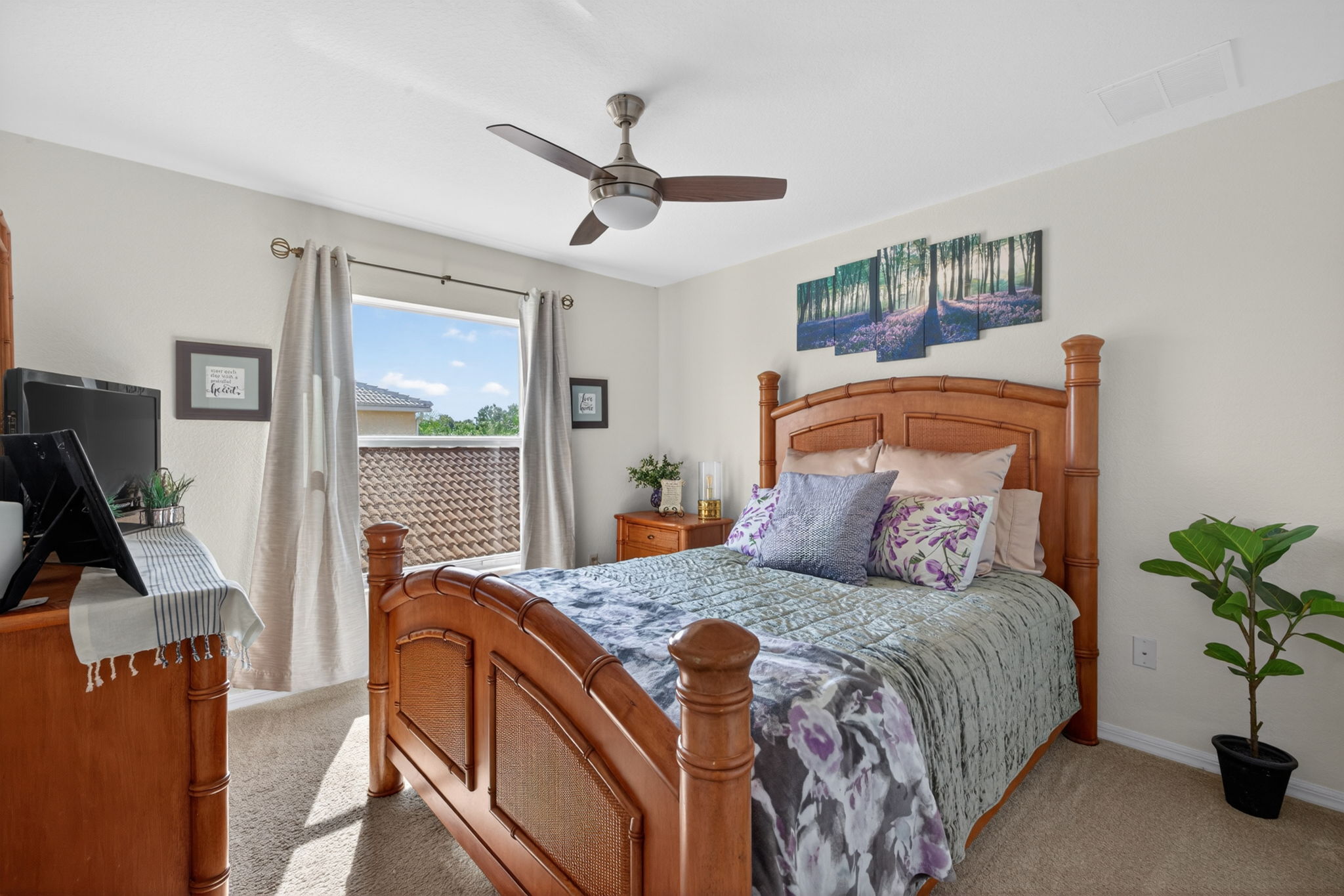 Guest Bedroom 2