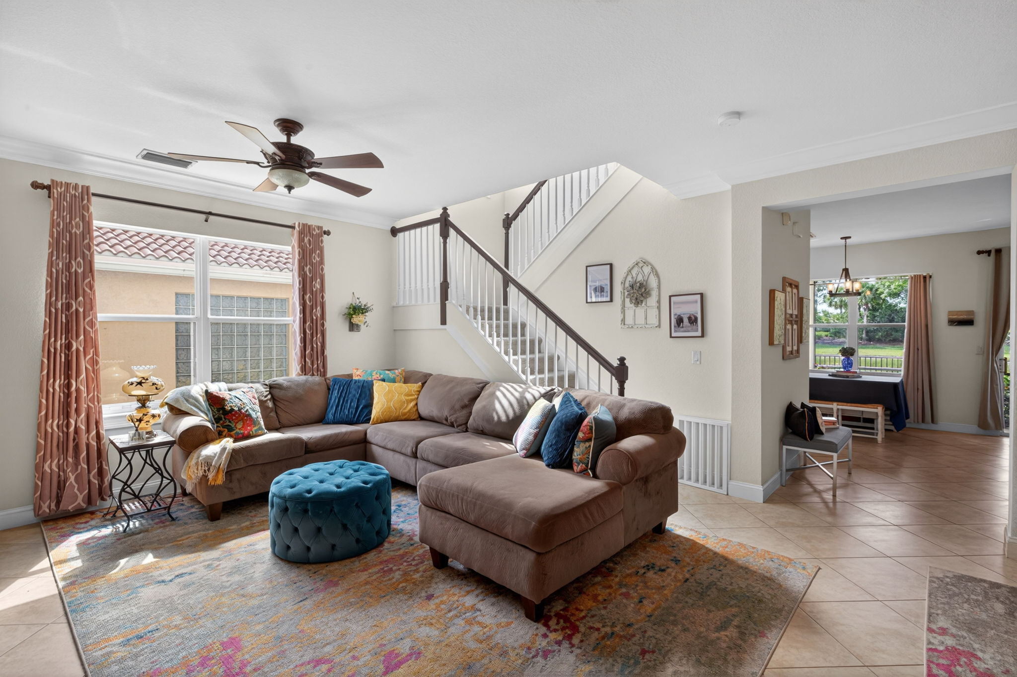 Living Room 1 of 2
