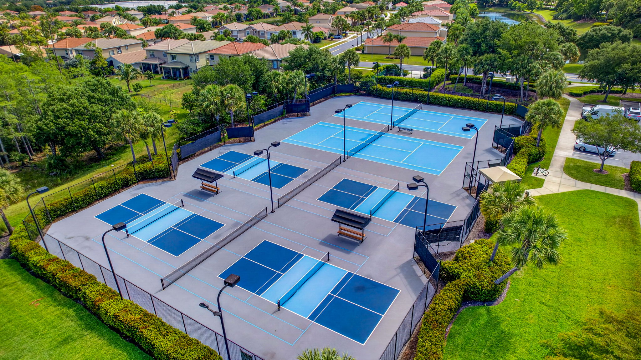 Aerial 6