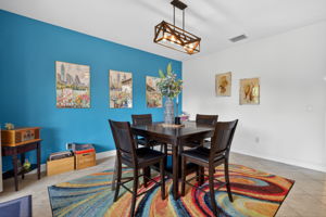 Dining Room 2 of 2