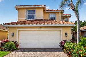 Front Exterior 1 of 2