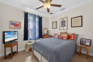 Guest Bedroom 3