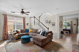 Living Room 1 of 2
