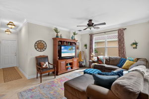 Living Room 2 of 2