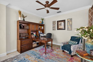 Office 1 of 2