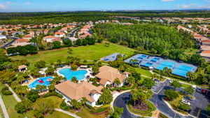 Aerial 4