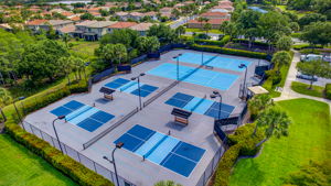 Aerial 6