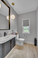  Photo 51