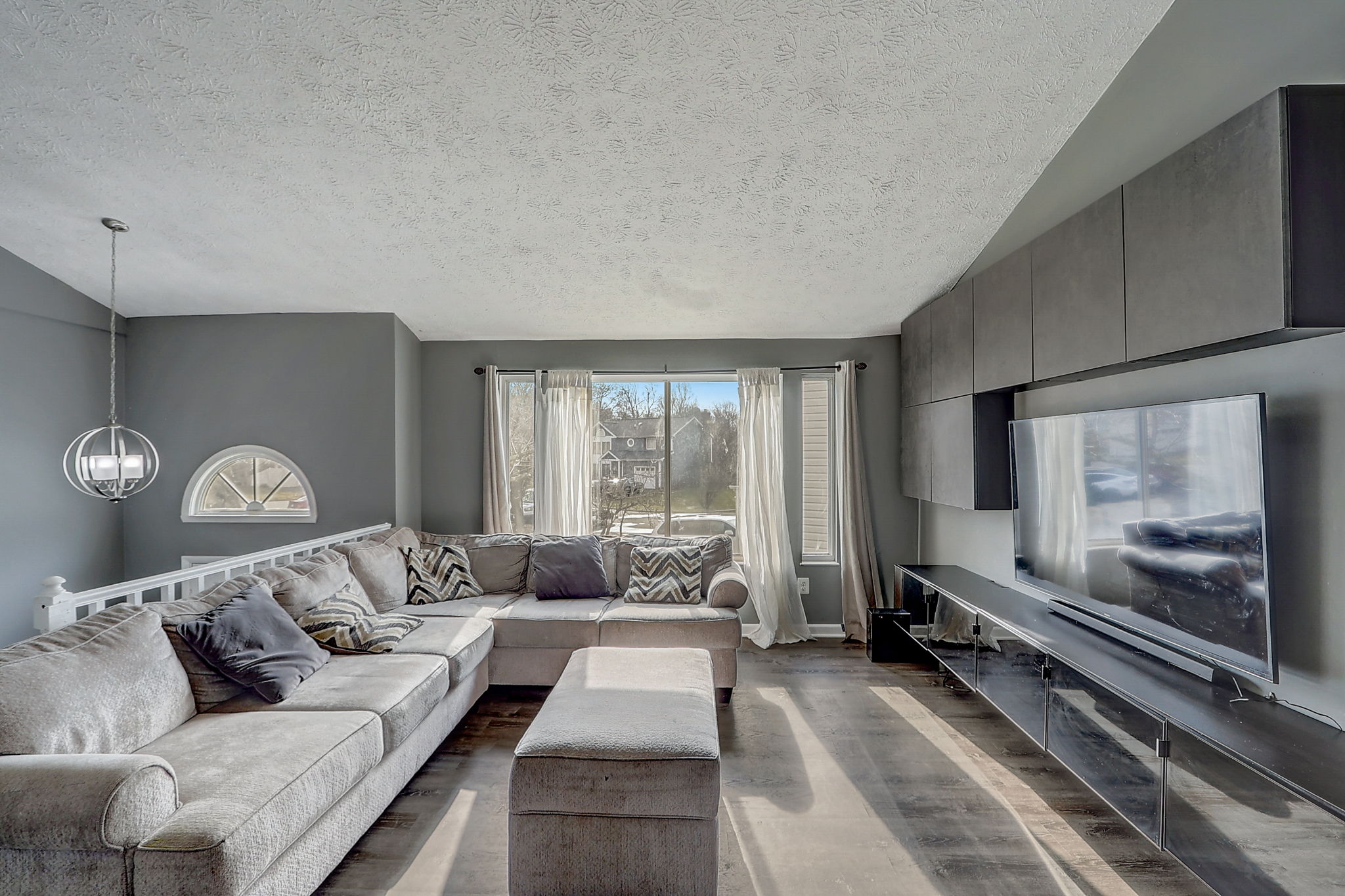 Longhill court-011