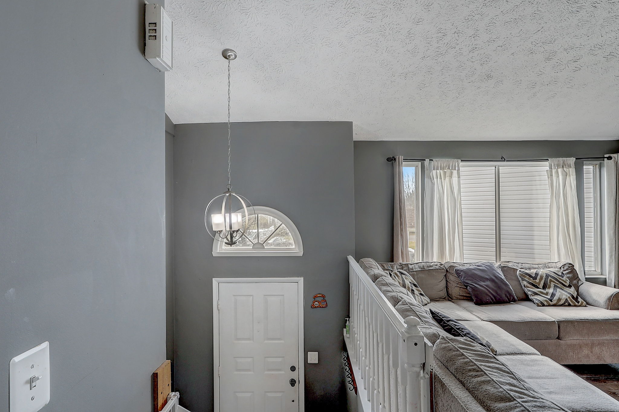 Longhill court-009