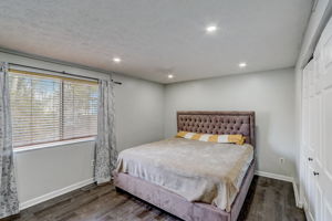 Longhill court-022