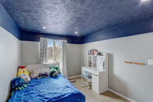 Longhill court-025