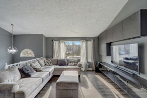 Longhill court-011