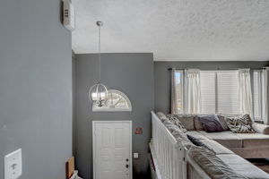 Longhill court-009