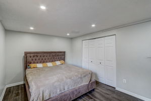 Longhill court-023