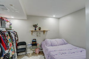 Longhill court-030