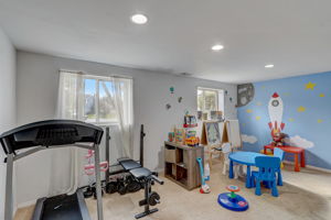 Longhill court-034