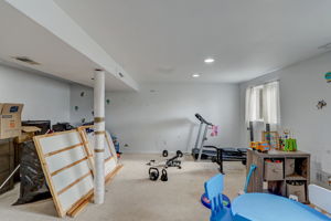 Longhill court-035