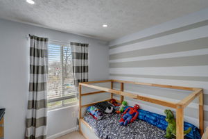 Longhill court-026