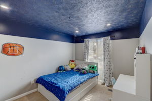 Longhill court-024