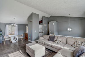 Longhill court-013
