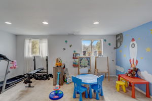 Longhill court-033
