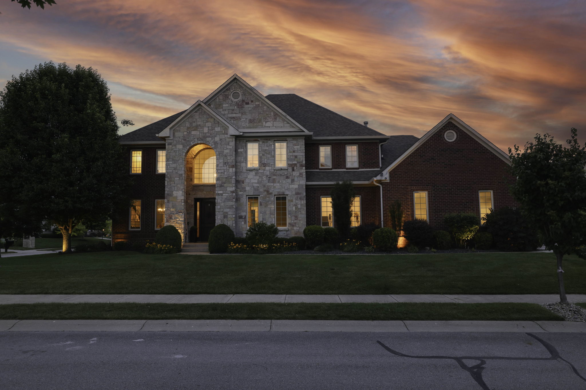 10285 Normandy Ct_002