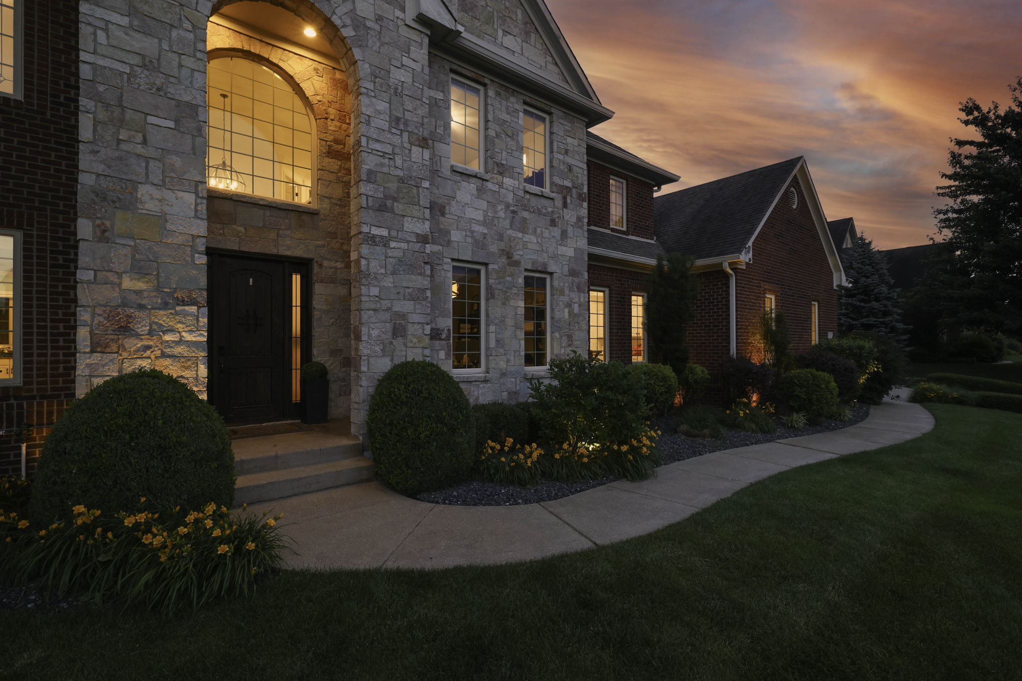 10285 Normandy Ct_004