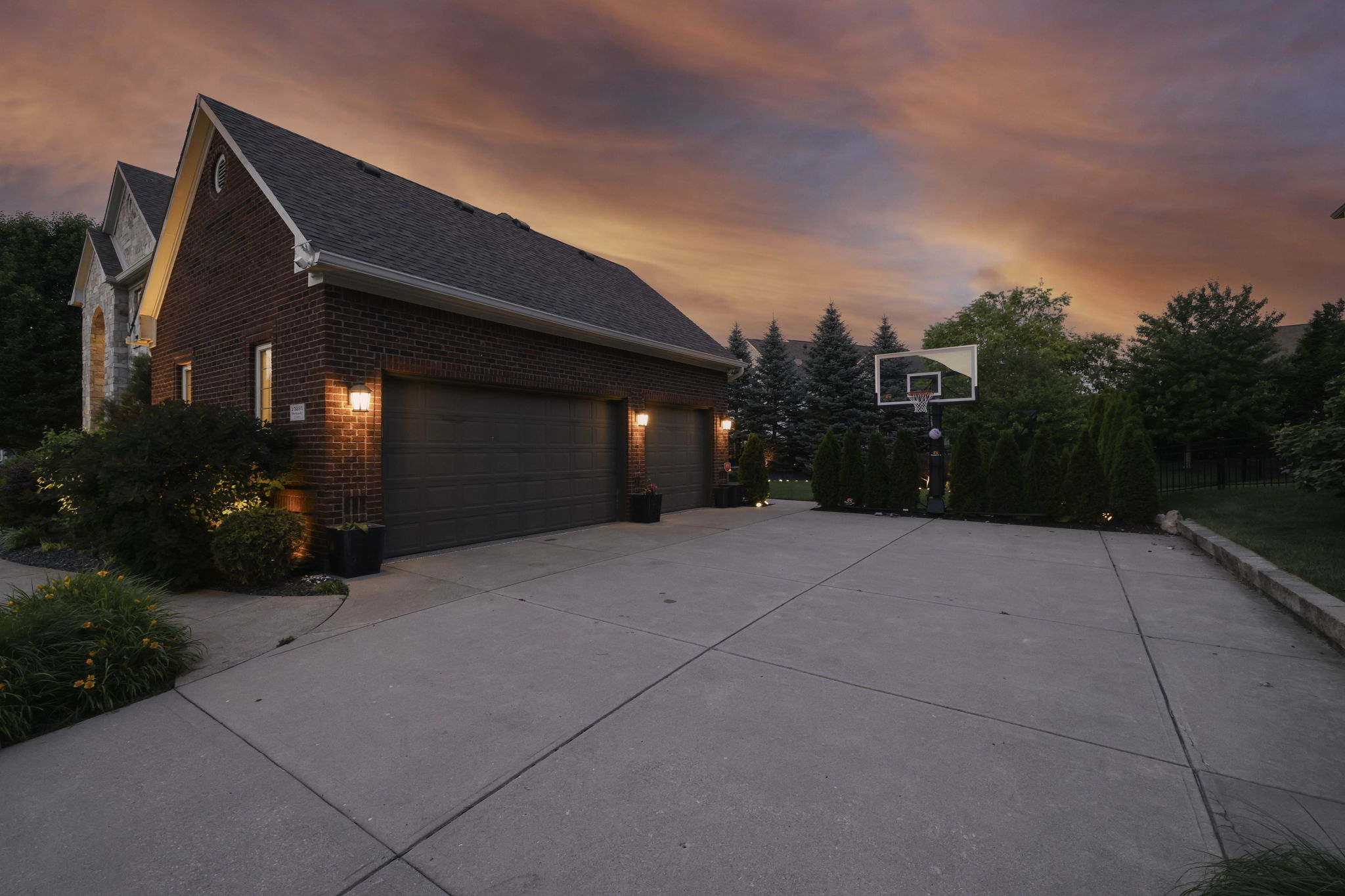 10285 Normandy Ct_005
