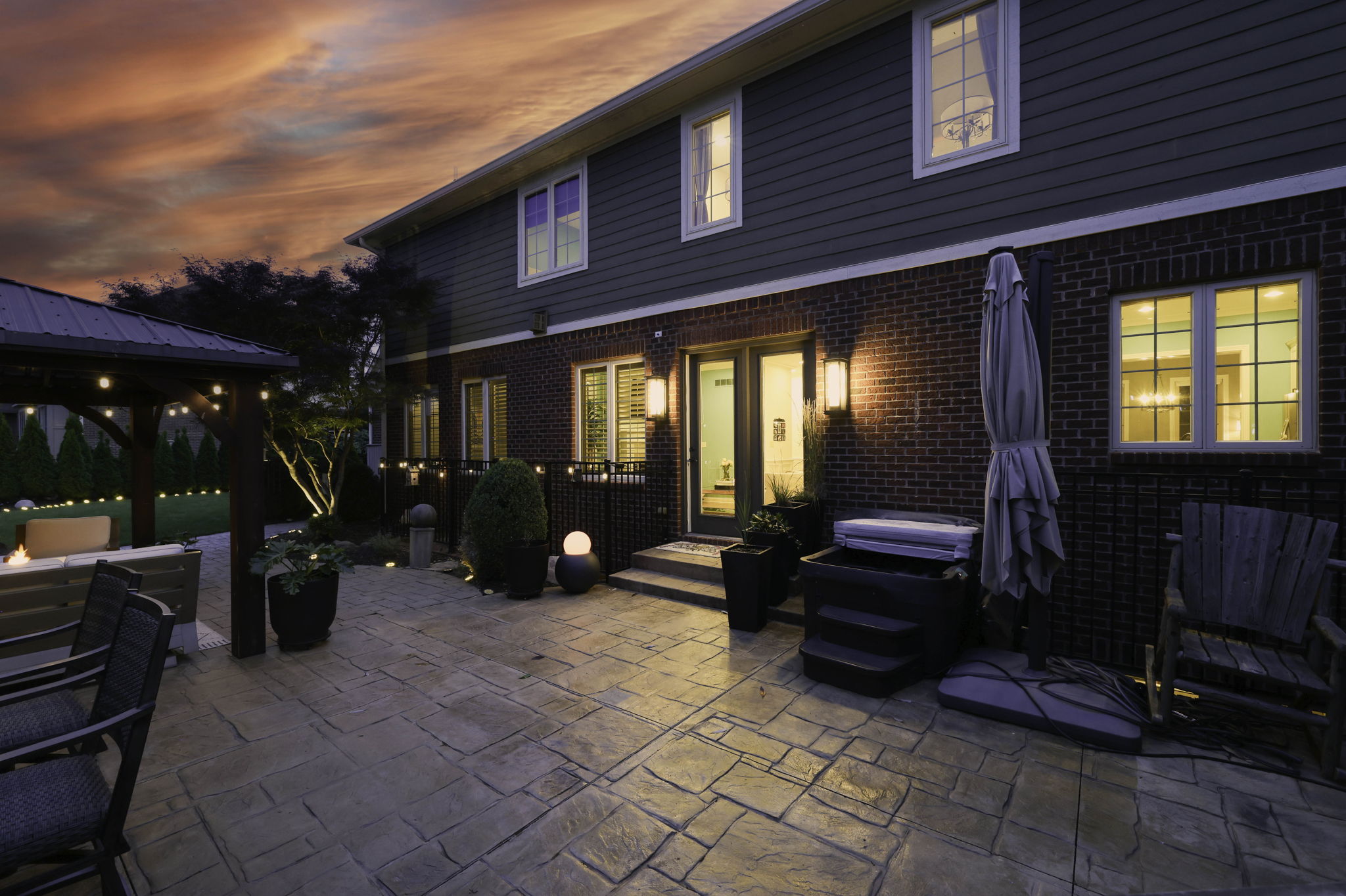 10285 Normandy Ct_010